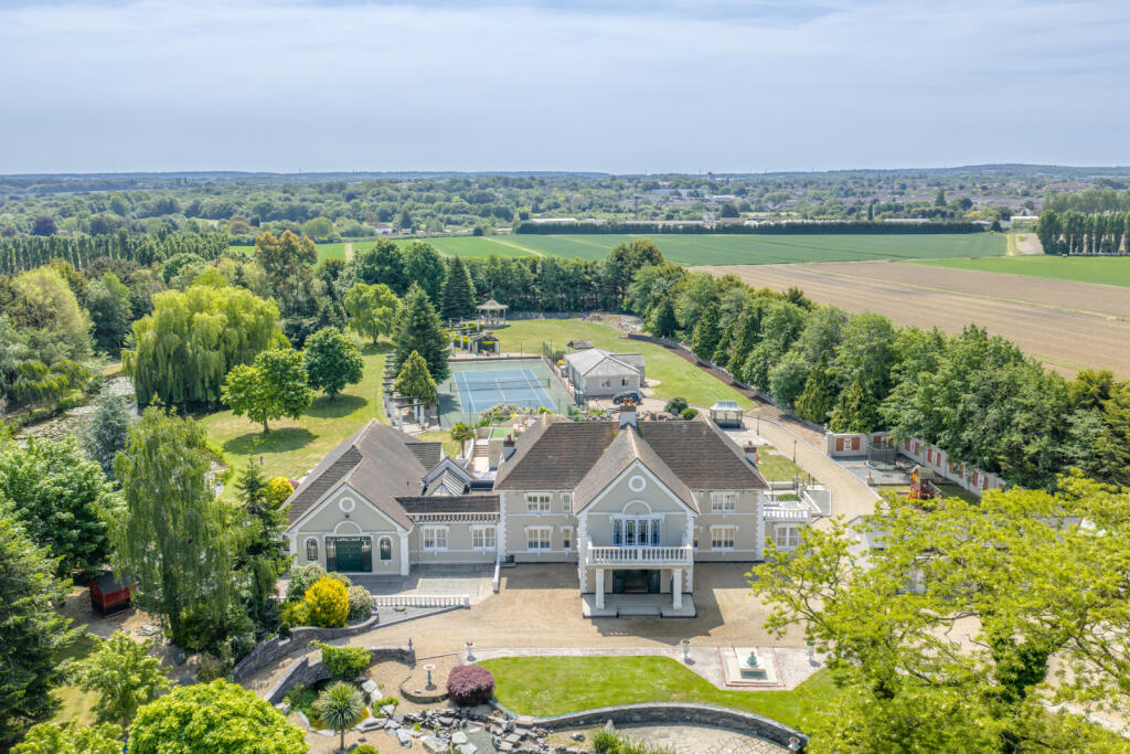 Main image of property: Birchwood Road, Dartford, Kent