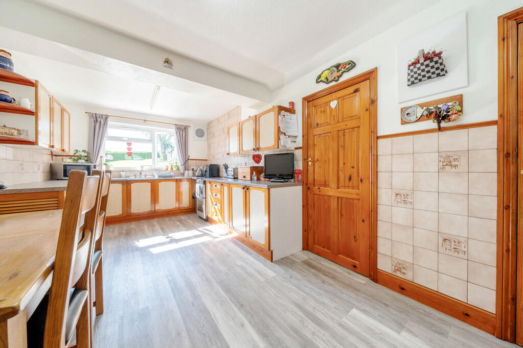 Additional property image - Leaves Green Road, Keston