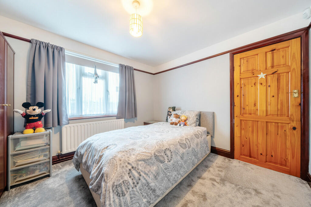 Additional property image - Leaves Green Road, Keston