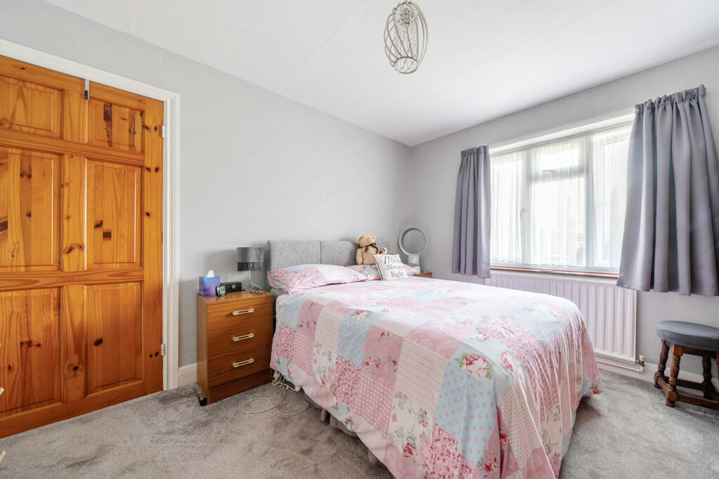 Additional property image - Leaves Green Road, Keston