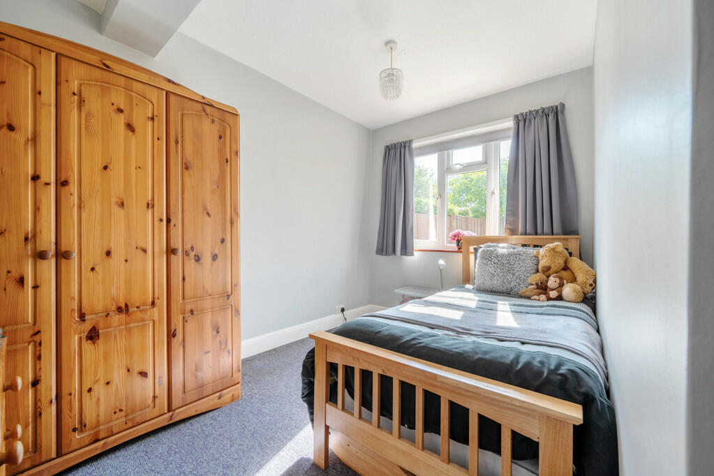Additional property image - Leaves Green Road, Keston