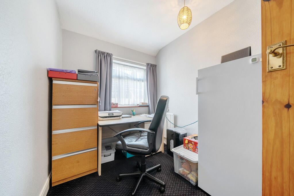 Additional property image - Leaves Green Road, Keston