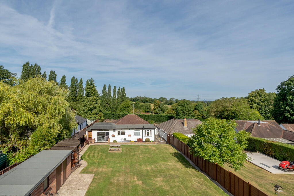 Additional property image - Leaves Green Road, Keston