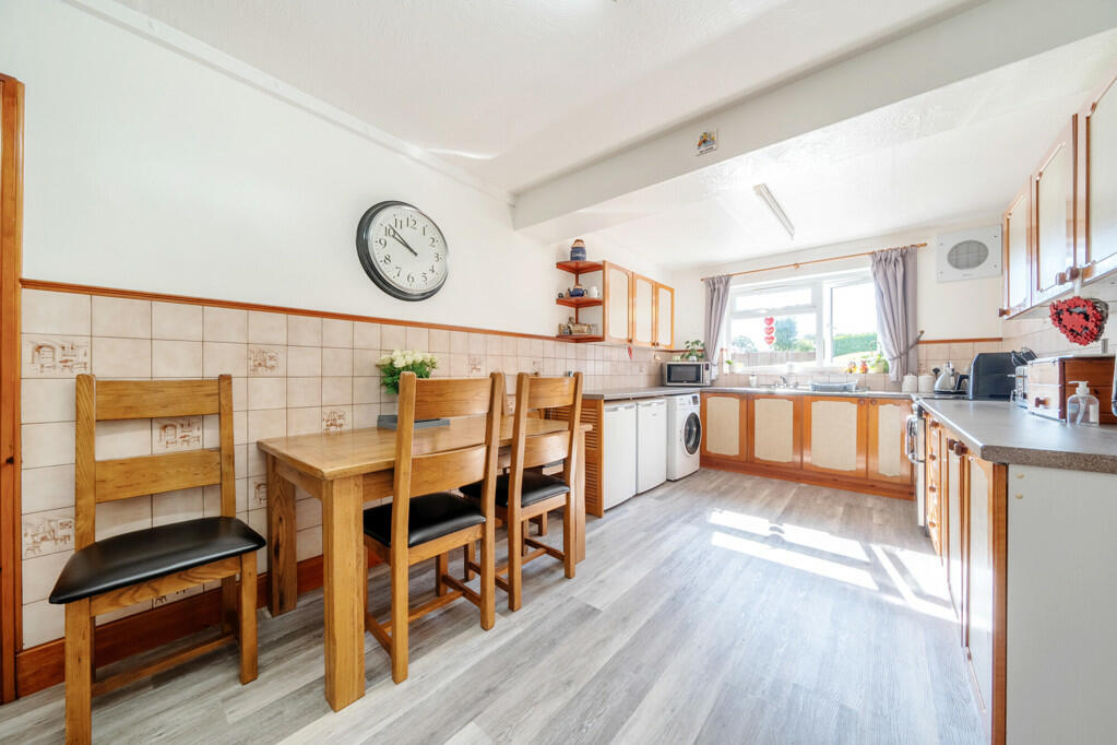 Additional property image - Leaves Green Road, Keston