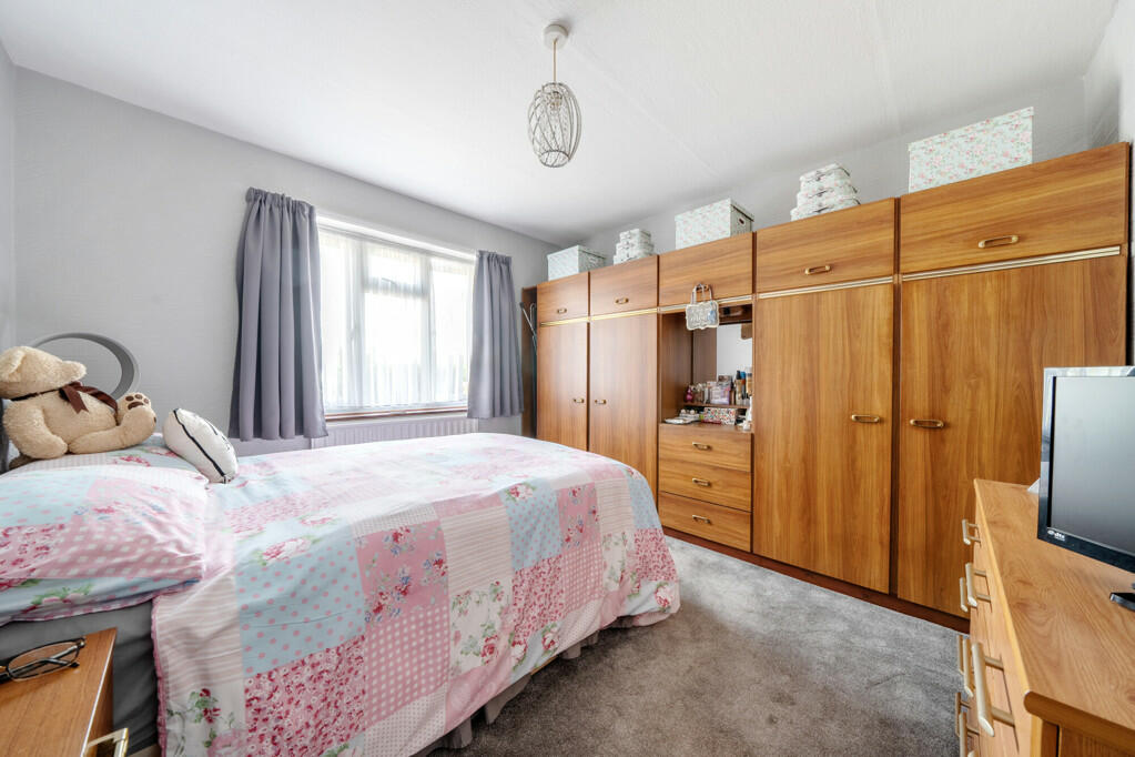 Additional property image - Leaves Green Road, Keston