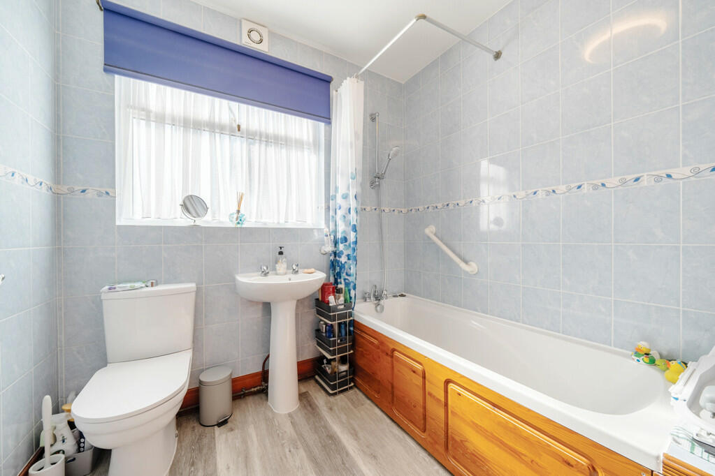 Additional property image - Leaves Green Road, Keston