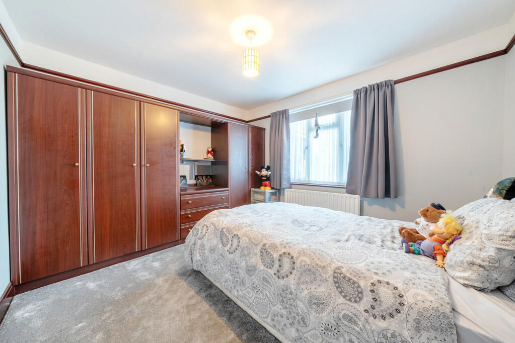 Additional property image - Leaves Green Road, Keston