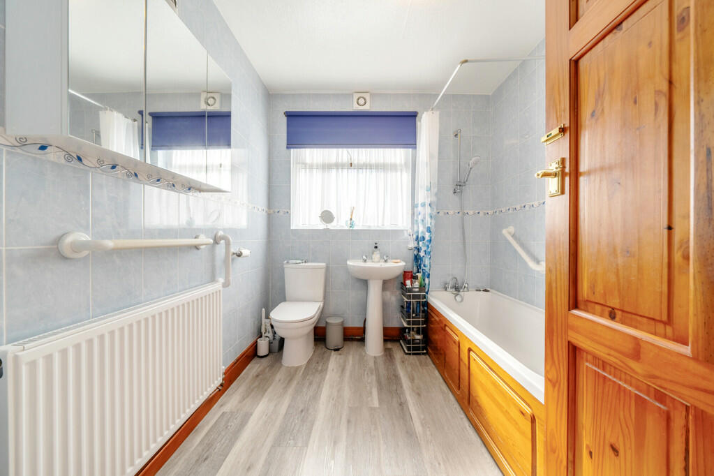 Additional property image - Leaves Green Road, Keston