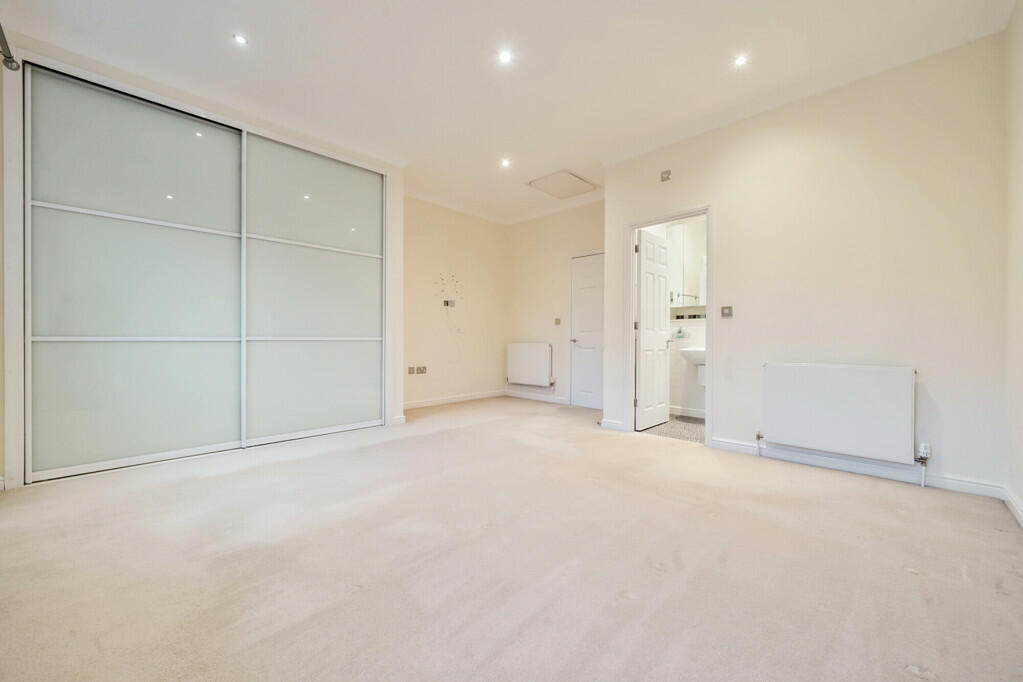 Additional property image - Westerham Road, Holwood Estate, Keston