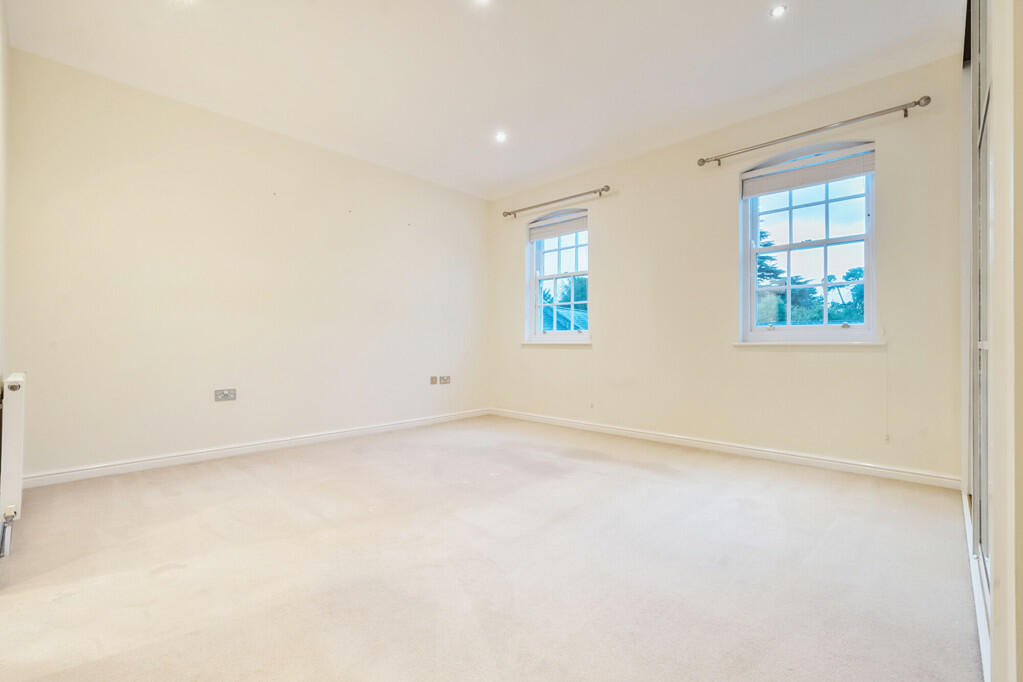 Additional property image - Westerham Road, Holwood Estate, Keston
