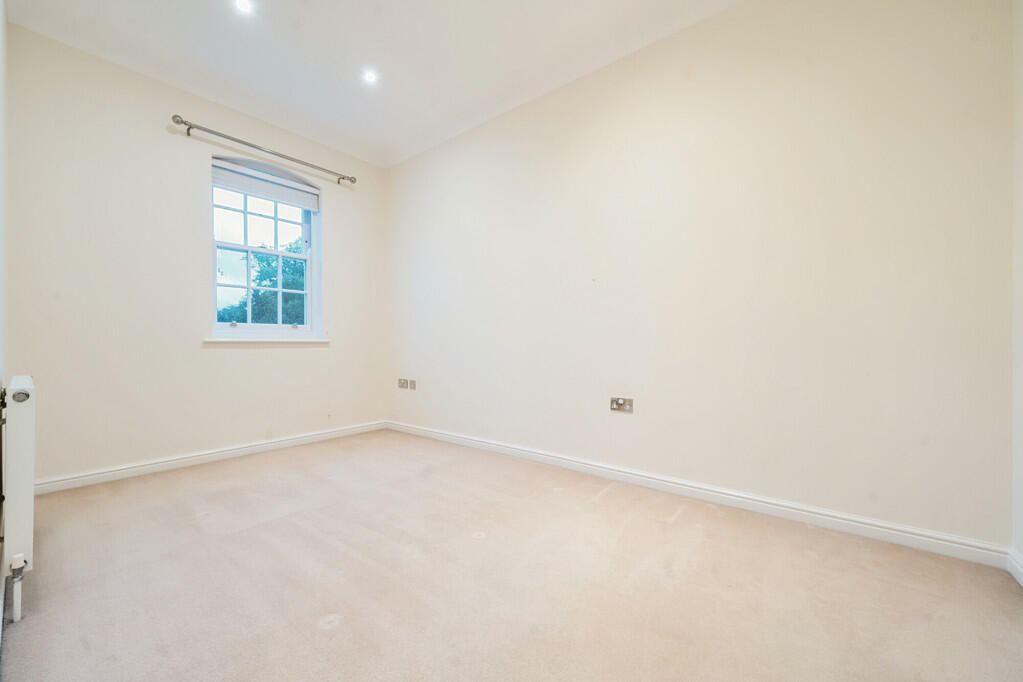 Additional property image - Westerham Road, Holwood Estate, Keston