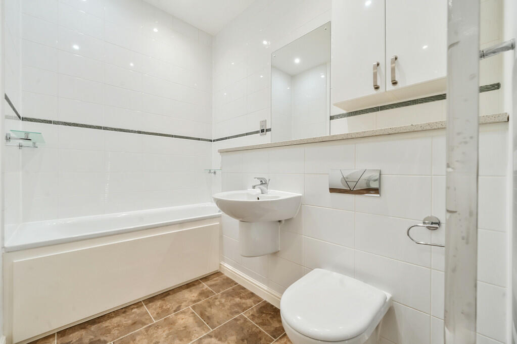 Additional property image - Westerham Road, Holwood Estate, Keston
