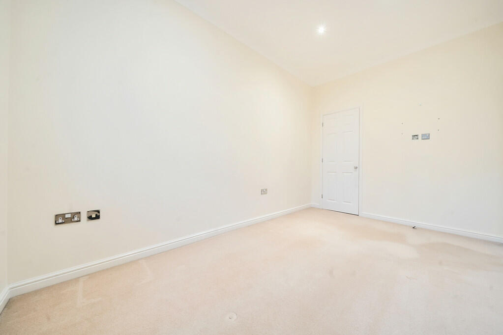 Additional property image - Westerham Road, Holwood Estate, Keston