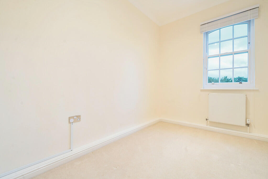 Additional property image - Westerham Road, Holwood Estate, Keston