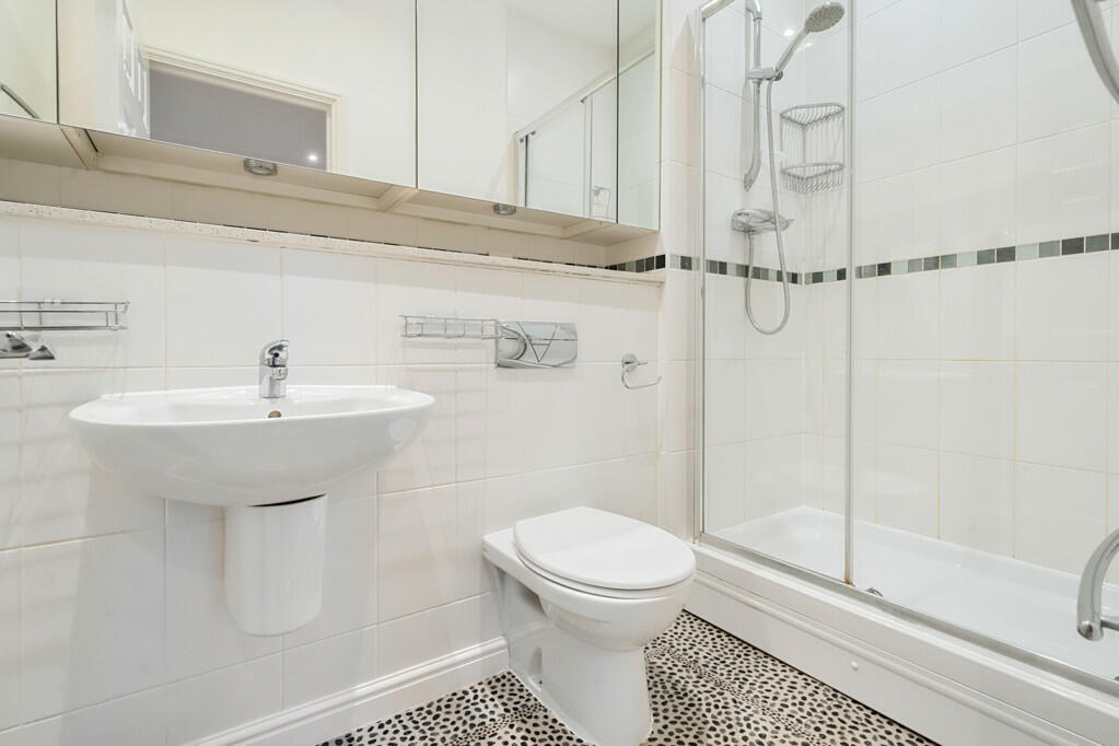 Additional property image - Westerham Road, Holwood Estate, Keston