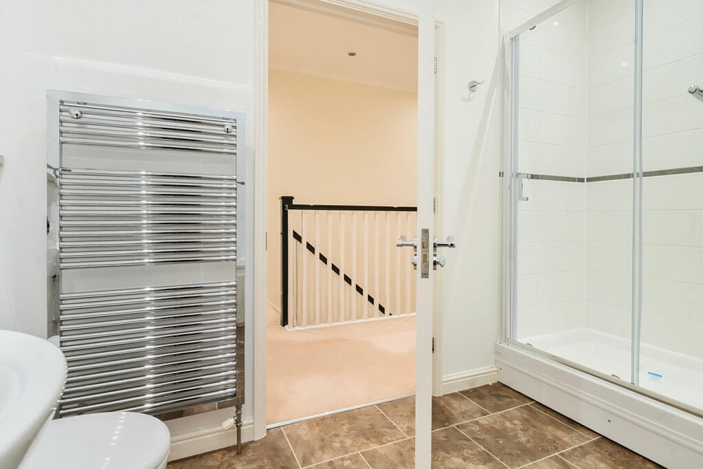 Additional property image - Westerham Road, Holwood Estate, Keston