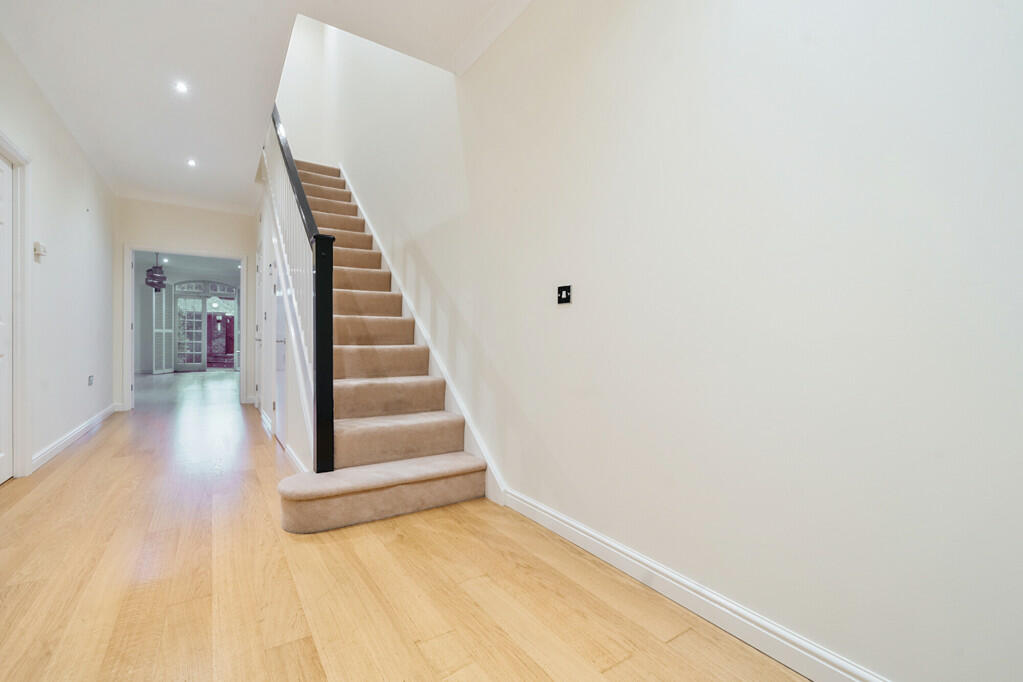 Additional property image - Westerham Road, Holwood Estate, Keston