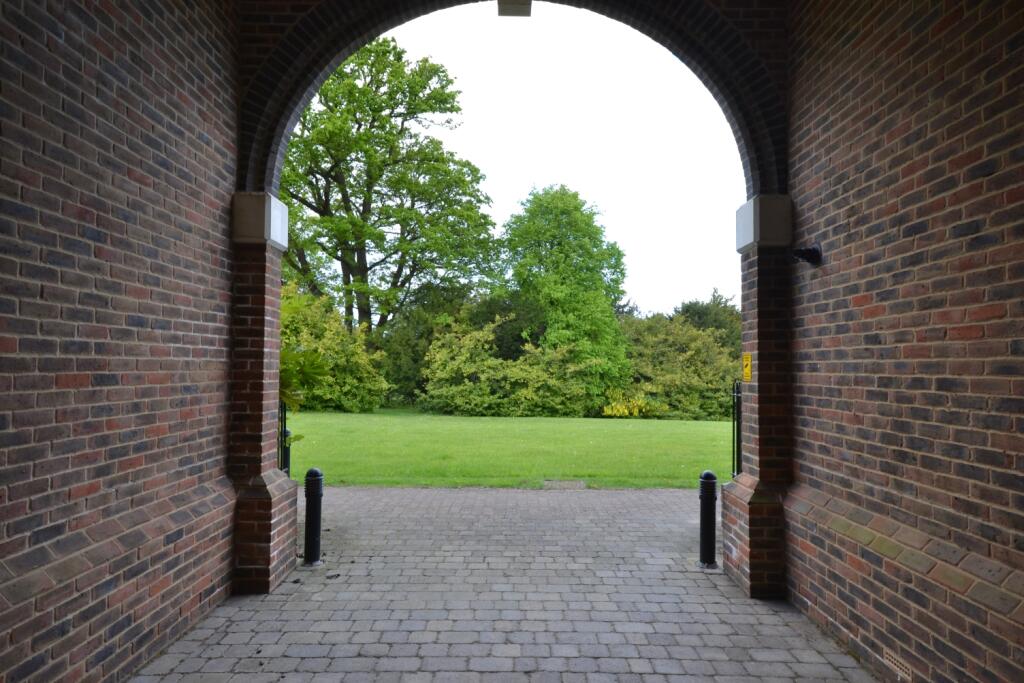 Additional property image - Westerham Road, Holwood Estate, Keston