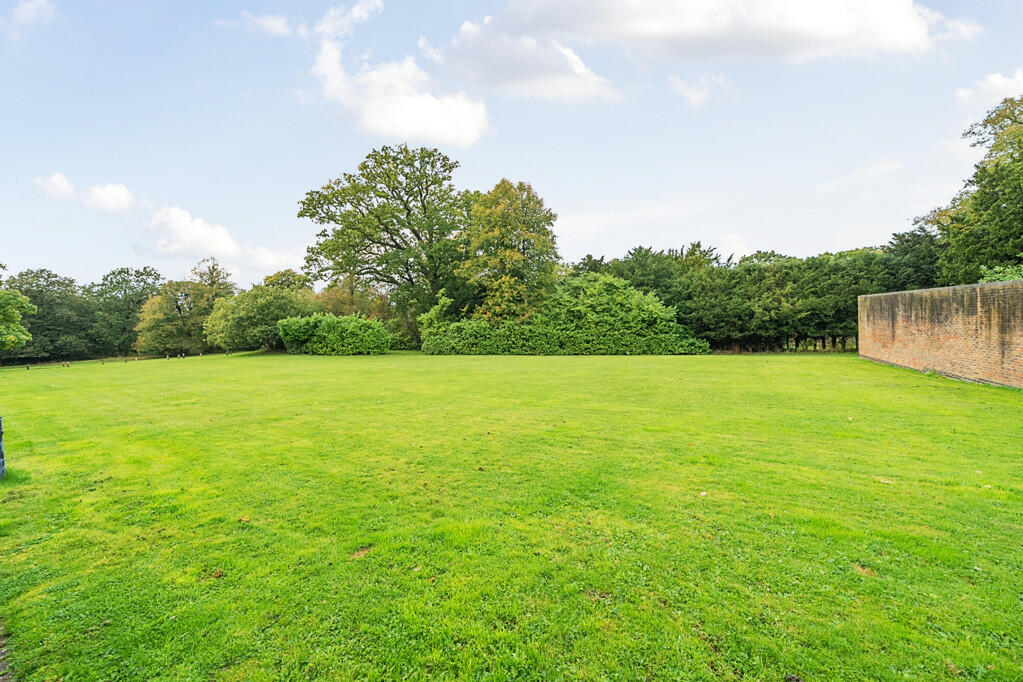 Additional property image - Westerham Road, Holwood Estate, Keston