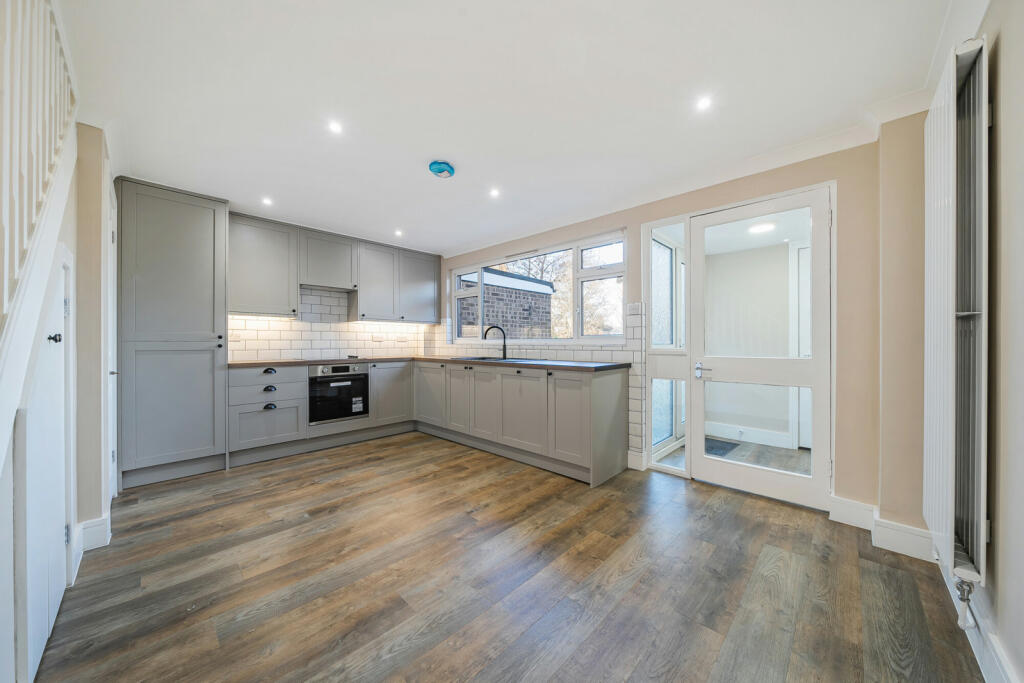 Additional property image - Allington Road, Orpington