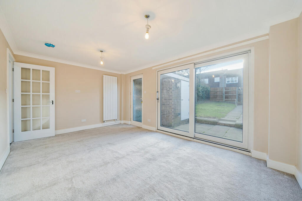 Additional property image - Allington Road, Orpington