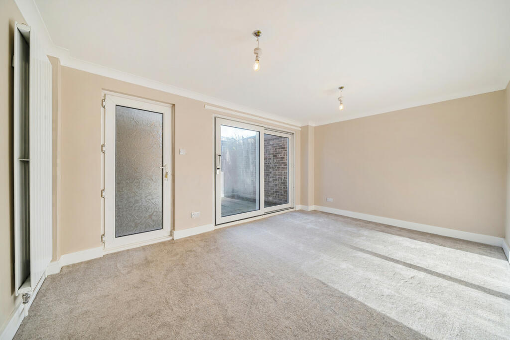 Additional property image - Allington Road, Orpington