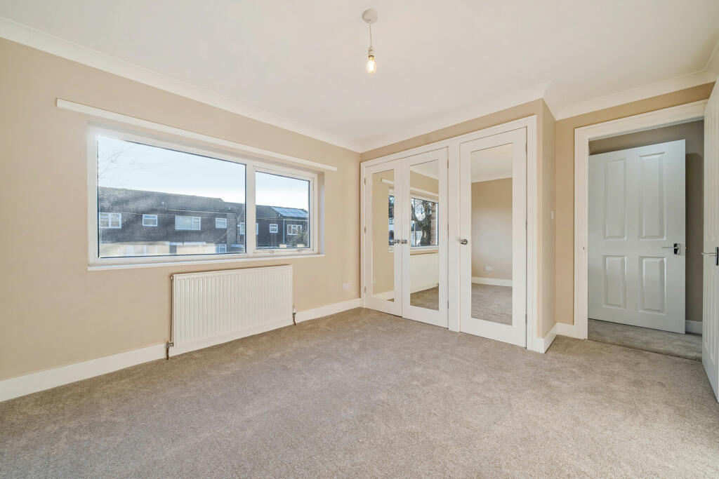 Additional property image - Allington Road, Orpington