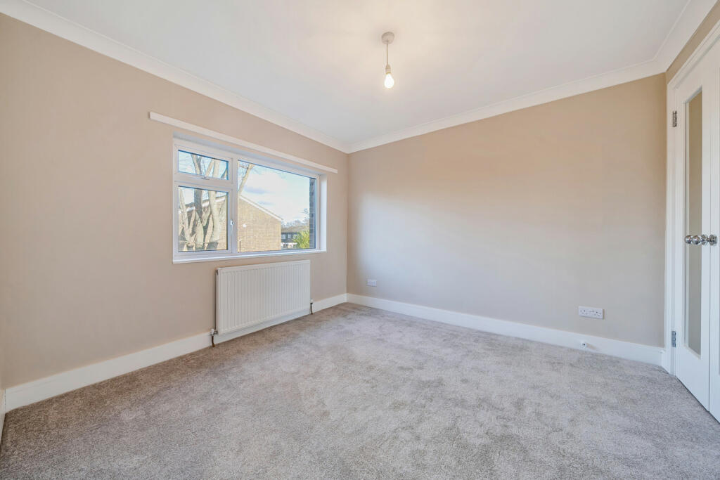 Additional property image - Allington Road, Orpington