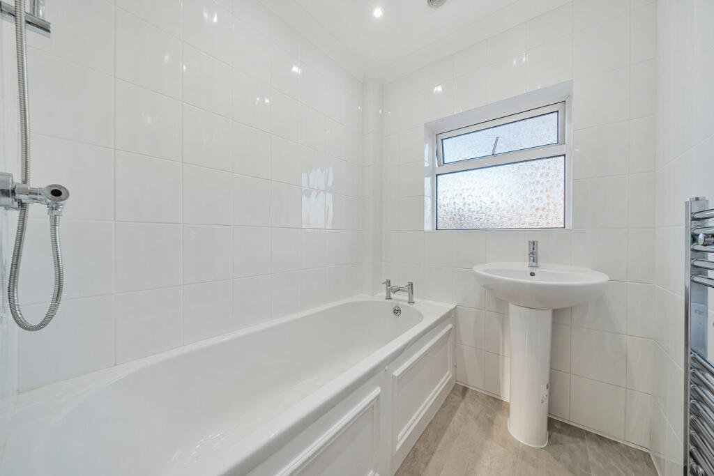 Additional property image - Allington Road, Orpington