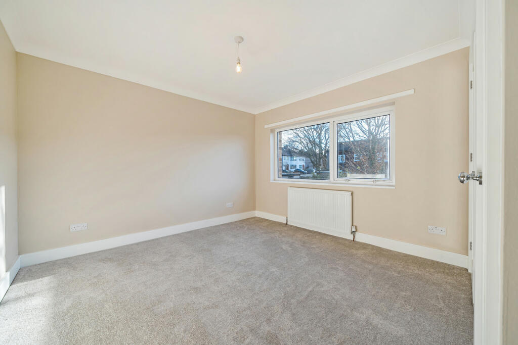 Additional property image - Allington Road, Orpington