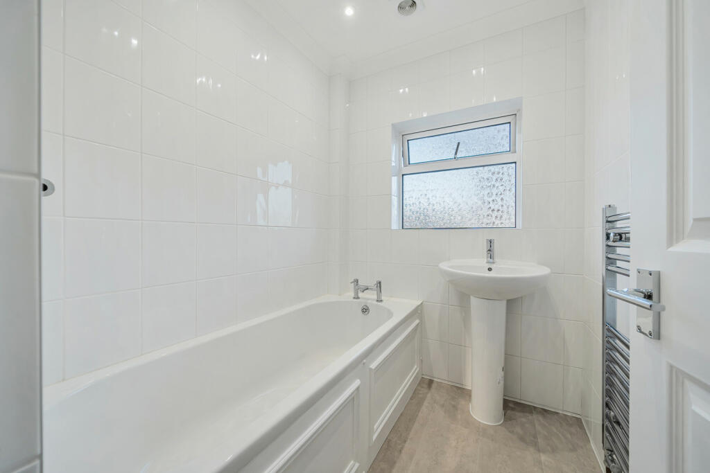Additional property image - Allington Road, Orpington