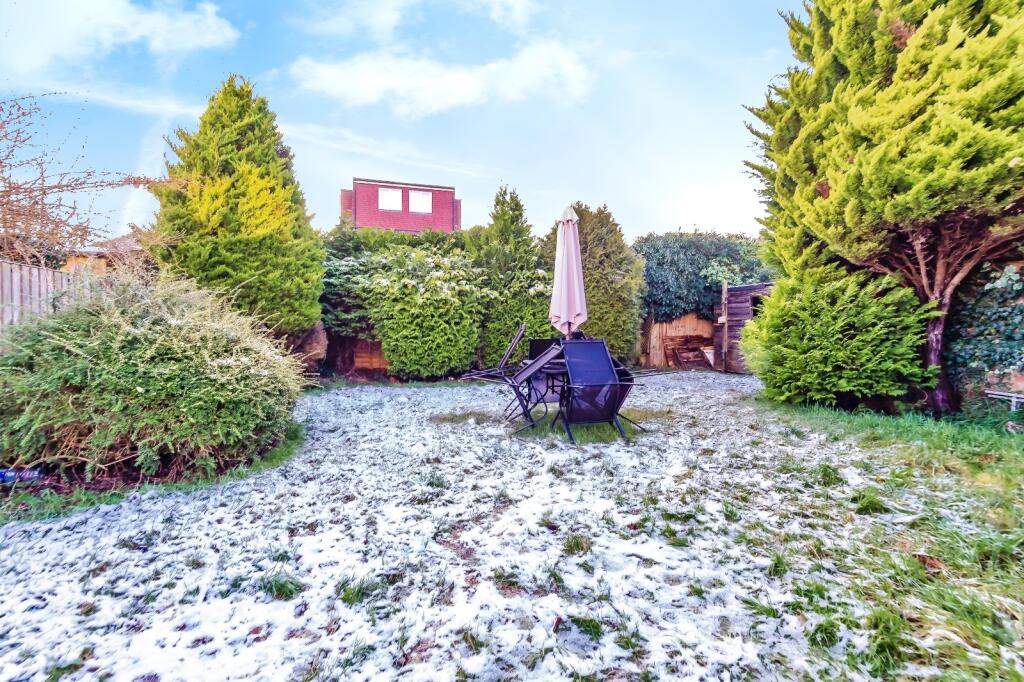 Additional property image - Palmerston Road, Orpington