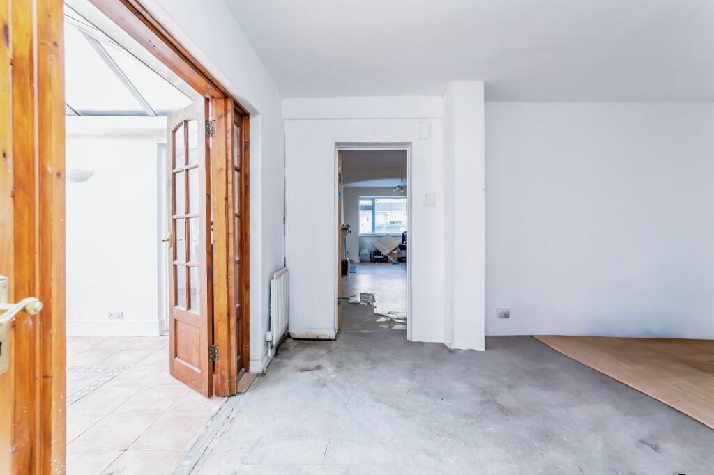 Additional property image - Palmerston Road, Orpington