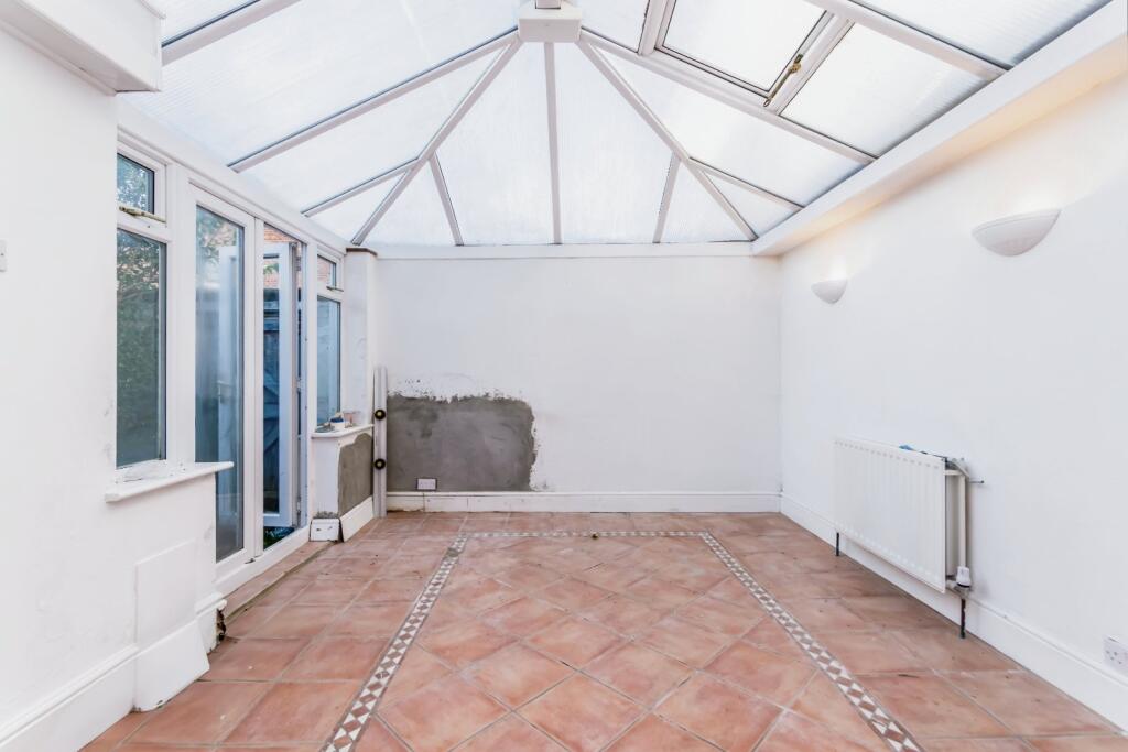 Additional property image - Palmerston Road, Orpington