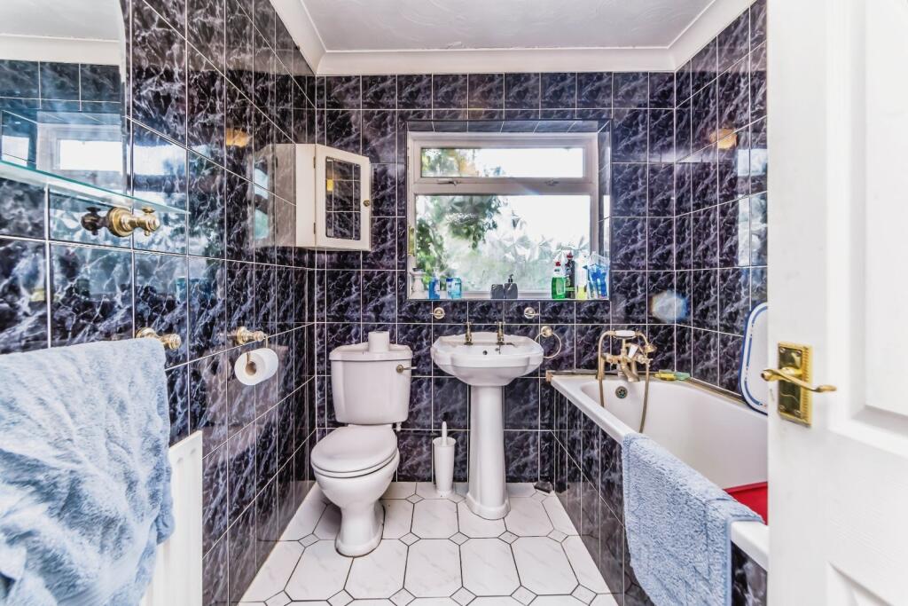 Additional property image - Palmerston Road, Orpington