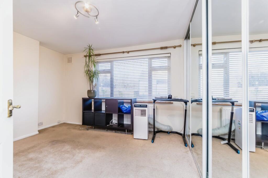 Additional property image - Palmerston Road, Orpington