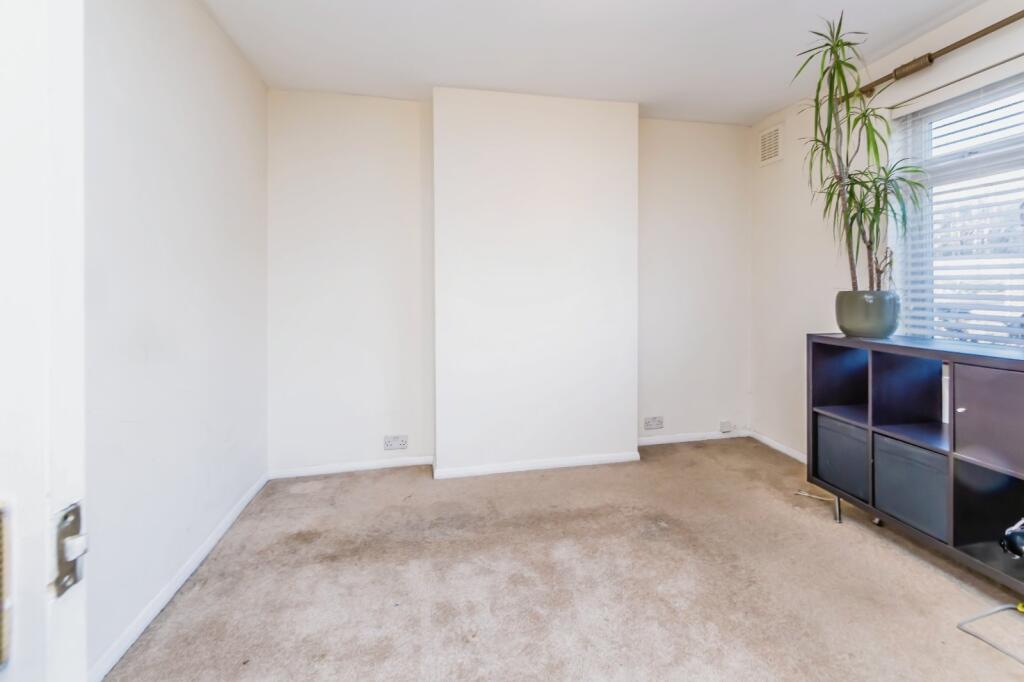 Additional property image - Palmerston Road, Orpington