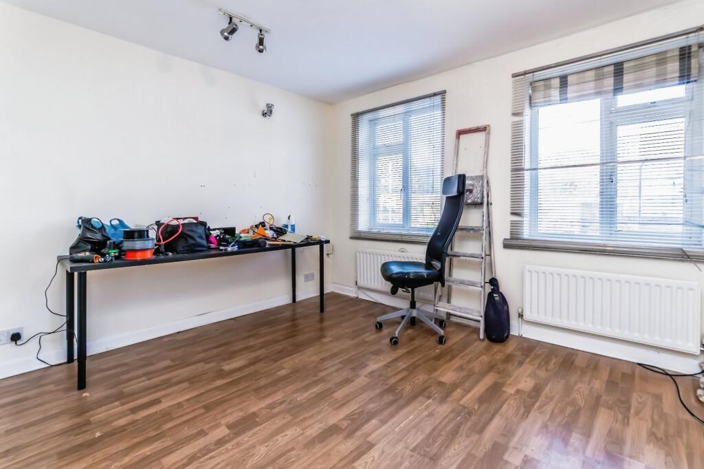 Additional property image - Palmerston Road, Orpington