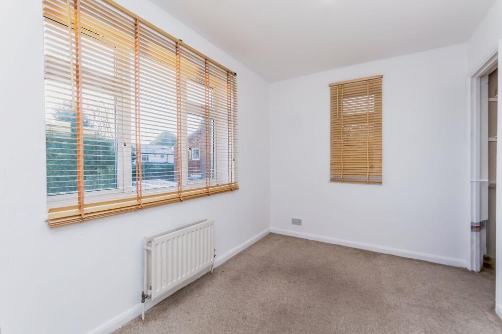 Additional property image - Palmerston Road, Orpington