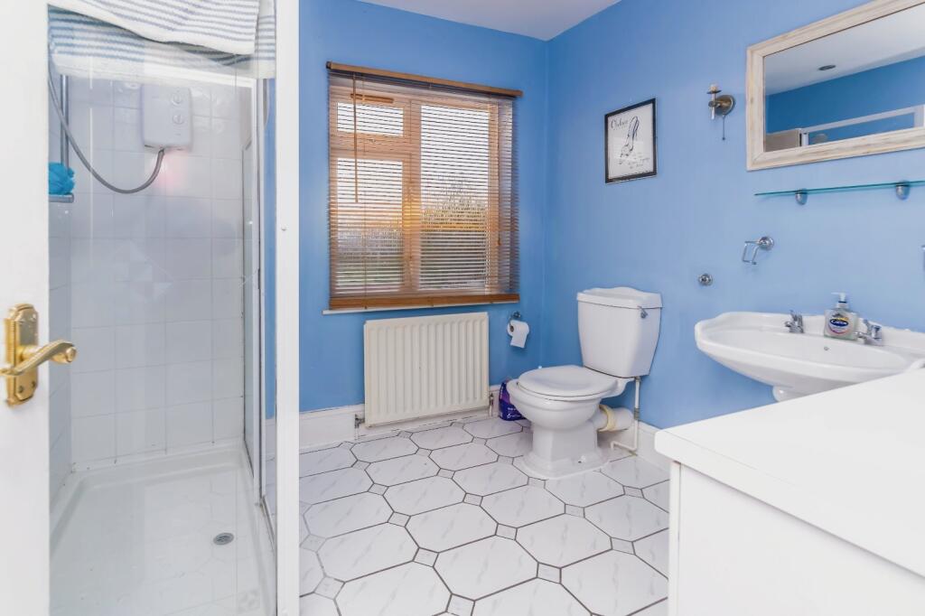 Additional property image - Palmerston Road, Orpington