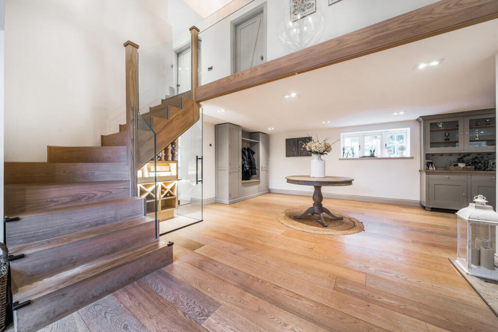 Additional property image - Nash Lane, Keston