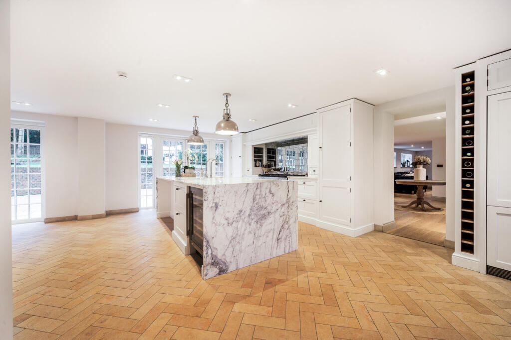 Additional property image - Nash Lane, Keston