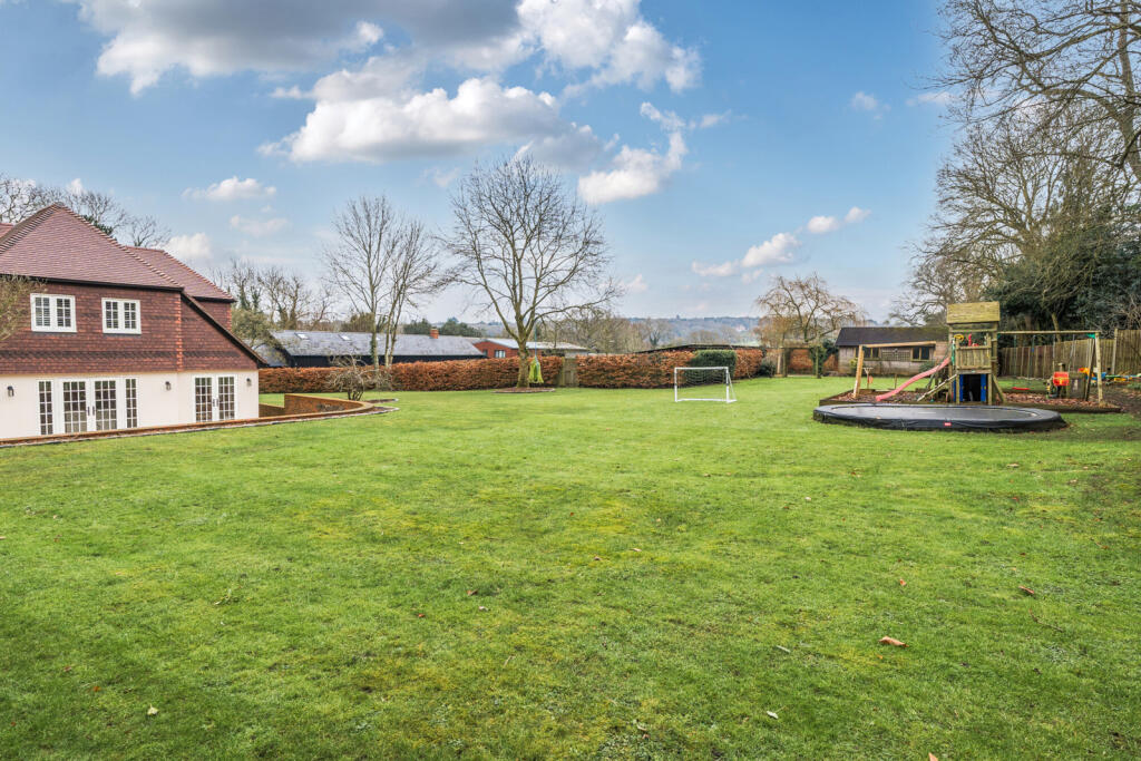 Additional property image - Nash Lane, Keston
