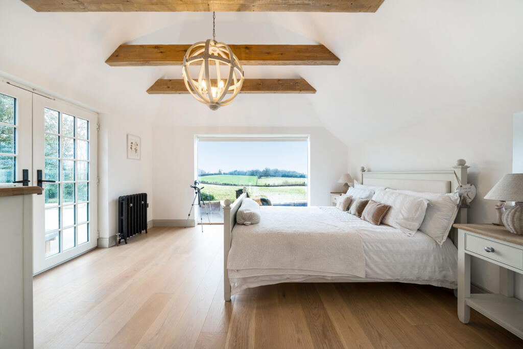 Additional property image - Nash Lane, Keston