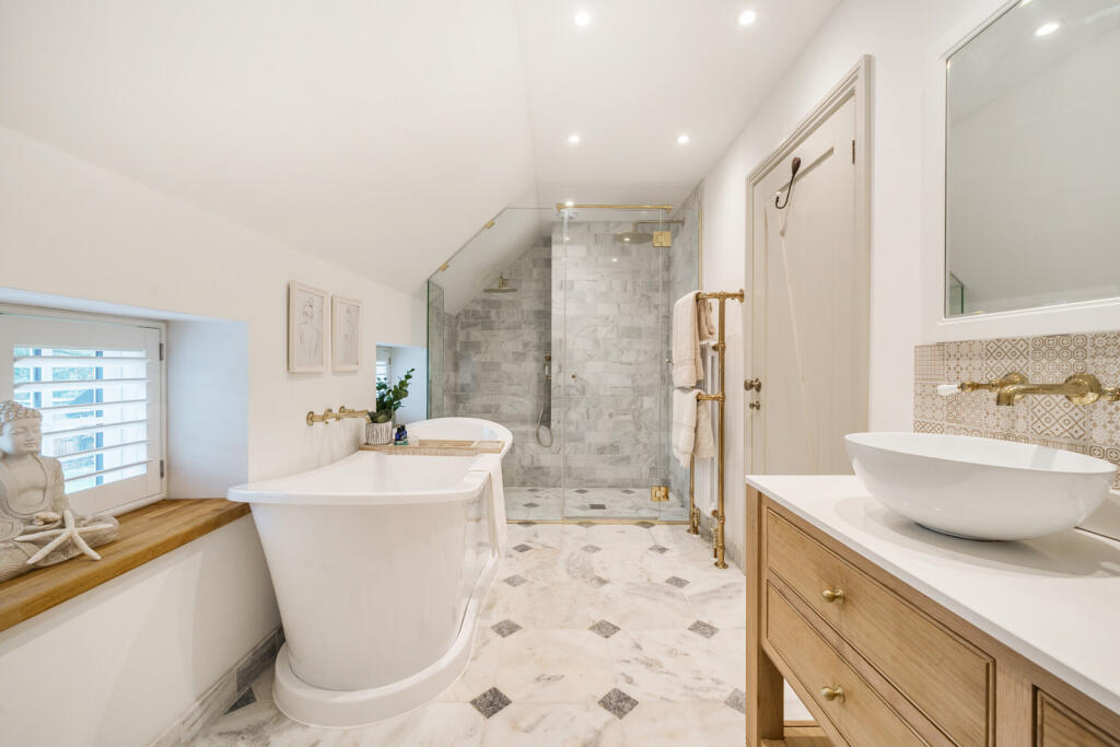 Additional property image - Nash Lane, Keston