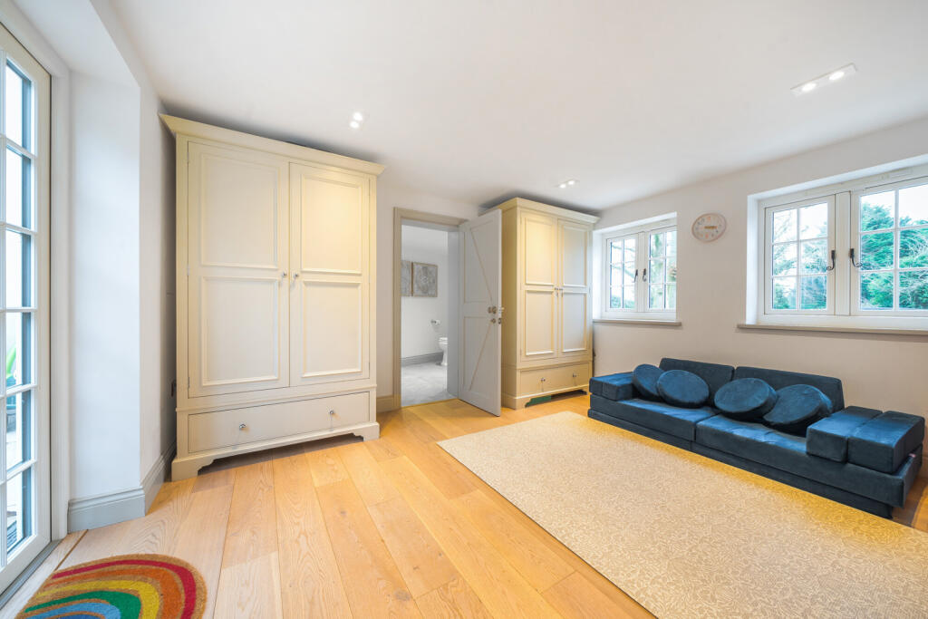 Additional property image - Nash Lane, Keston