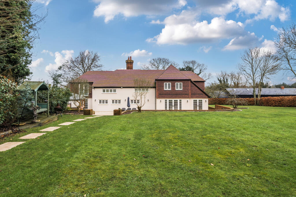 Additional property image - Nash Lane, Keston