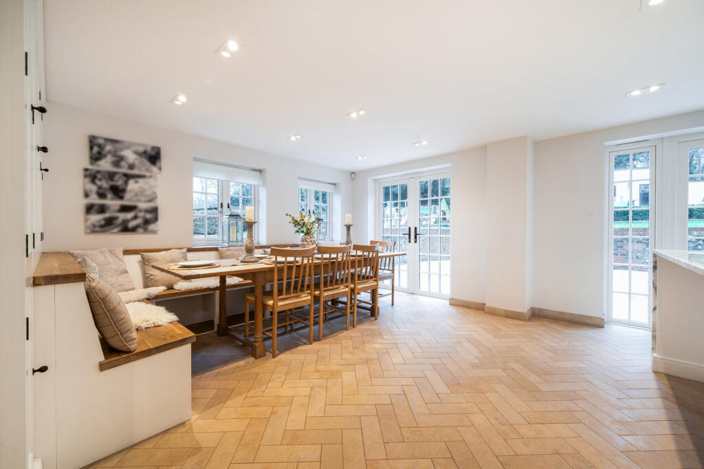Additional property image - Nash Lane, Keston