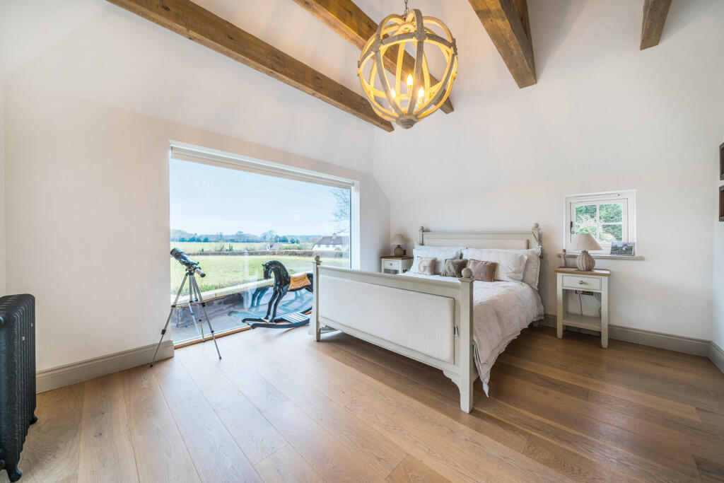 Additional property image - Nash Lane, Keston