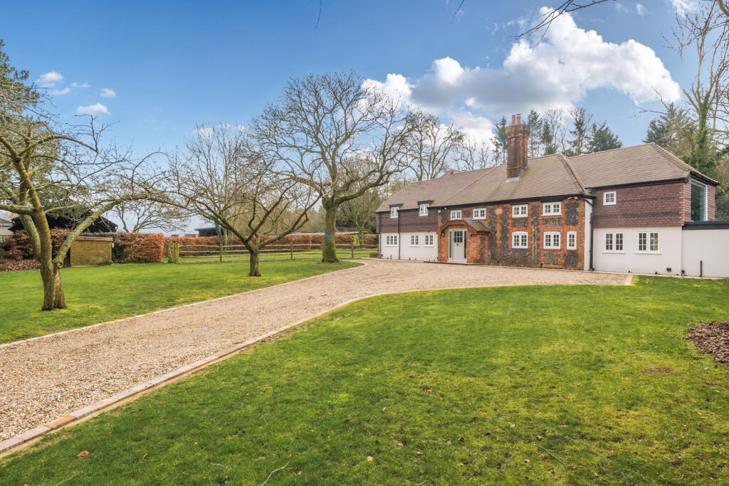 Additional property image - Nash Lane, Keston